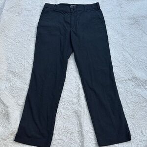 Nike Golf Tour Performance Pants 33x32